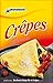 Produktbild Crêpes von Komet