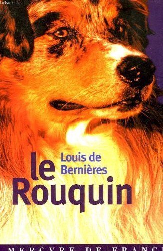 Download Le Rouquin Download Le Rouquin