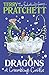 Dragons at Crumbling Castle: And Other Stories by