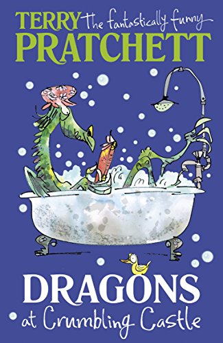 Download Dragons at Crumbling Castle: And Other Stories Download Dragons at Crumbling Castle: And Other Stories