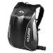 Produktbild MagiDeal 1 X Rucksack Wetterfeste Formschale mit Carbonfaser-Design für Motorradfahrer
