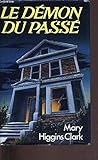 Le Démon du passé