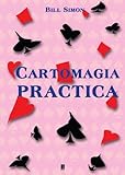Image de Cartomagia Práctica