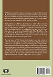 Image de The Family Bank: The Family Guide to Financially Successful Children