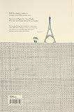 Image de Madame Eiffel: The Love Story of the Eiffel Tower