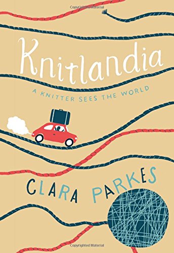 Download Knitlandia Download Knitlandia