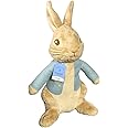 Large Rabbit 55cm Peter Playtime Soft Plush Doll Toy