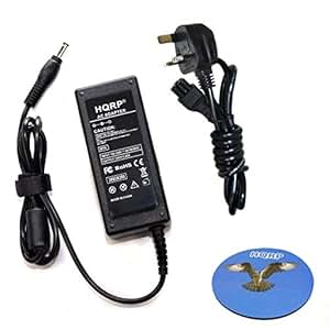 power cord for jbl xtreme