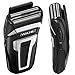 Wahl Professional Salon Wahl Ultima Plus Foil Shaver -