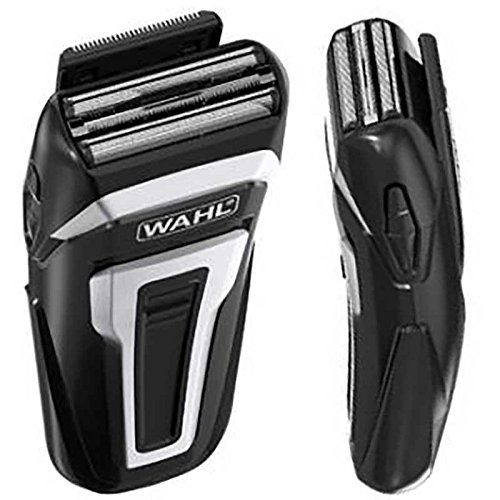 Wahl Professional Salon Wahl Ultima Plus Foil Shaver -