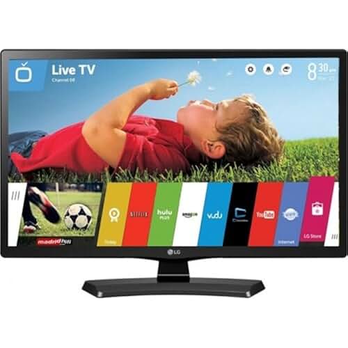 Amazon.co.uk 28 inch tv dvd combi