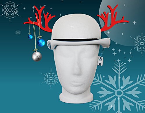 Preisvergleich Produktbild NeuroSky BrainLink