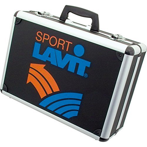 Preisvergleich Produktbild LAVIT Betreuerkoffer