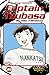 Captain Tsubasa - Die tollen Fußballstars, Band 24 by