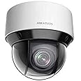 Hikvision Digital Technology DS-2DE4A225IW-DE security camera - Security Cameras