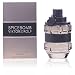 Produktbild ORIGINAL SPICEBOMB 90 ML EAU DE TOILETTE VAPO