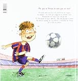 Image de El Meu Primer Barça