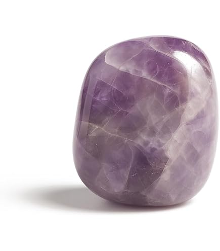 Astrotalk Love Attraction Crystal Tower | Natural Rose Quartz