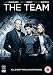 The Team [DVD]