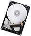 Produktbild HGST 0S03903 interne Festplatte 8.89 cm (3.5 Zoll), 7200rpm, 64MB, SATA)