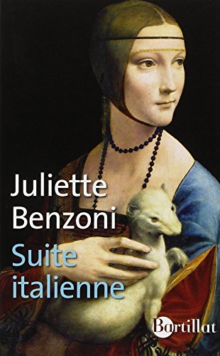 Download Suite italienne Download Suite italienne