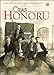 Czas Honoru - Days Of Honor - Season 3 (English subtitles) by Jakub Wesolowski