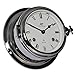 Produktbild Glasenuhr 155mm Midi Schatz 453CM