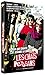 Les Chats persans [Import Italien]