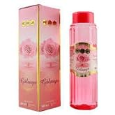 Pereja G&uuml;l Suyu 400 ml