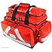 Produktbild WaterStop Notfalltasche ULTRA RED Plane von Team Impuls