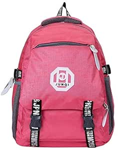 school bags under 300