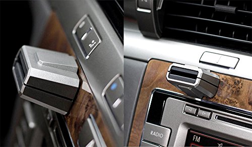 Support-Telephone-Voiture-Support-Iphone-Voiture-Phone-Holder-Car-Phone-Stand-Holder-Cellphone-Support-Nnopbeclik-Universel-Adjustable-pour-IPhone-XIphone-8-PlusIphone-7-Plus-support-tlphoneIphone-6SI