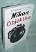 Produktbild Nikon Objektive