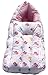 Amardeep and Co Baby Sleeping Bag Cum Baby Carry Bag (Pink) - CT-VWA5-BF45 RS.359.00