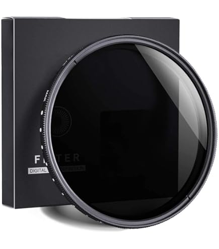 Nikon Af-S Nikkor 50 Mm F/1.8G Prime Lens for DSLR Camera - Black