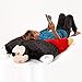 Produktbild Disney Mickey Mouse 30" Jumbo Plush Pillow Pet