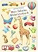 Mein liebstes Bildwörterbuch by 