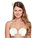 Produktbild Henbrandt Muschel-BH - Hawaii Meerjungfrau Kostüm Accessoire Damen