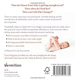 Image de Top Tips from the Baby Whisperer: Breastfeeding: Includes advice on bottle-feeding