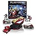 Produktbild Playmation Marvel Avengers Starter Pack Repulsor by Hasbro