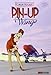 Pin-up Wings: Band 1 by 