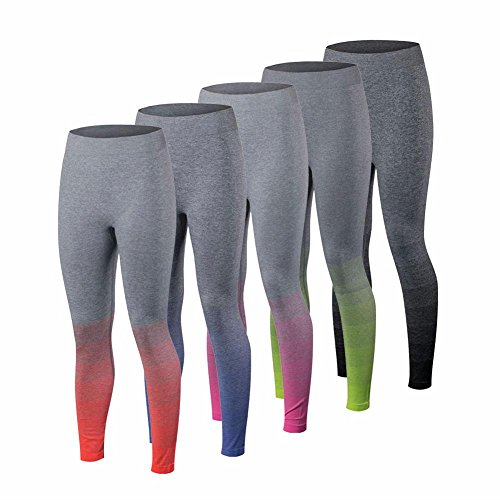 Uglyfrog Bike Wear Women Pro Performance Compression Running Base Layer Tights Long Sleeve pants Quick dry Clothes