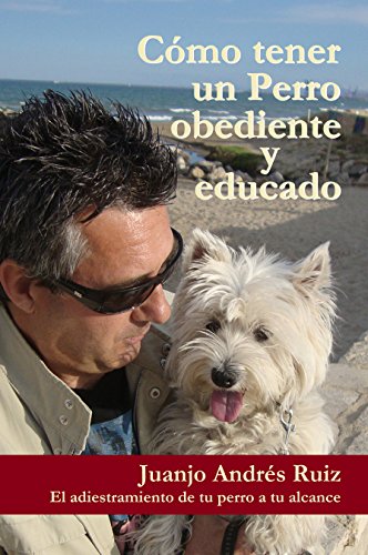 Descargar adiestramiento canino facil ebook english Descargar adiestramiento canino facil ebook english
