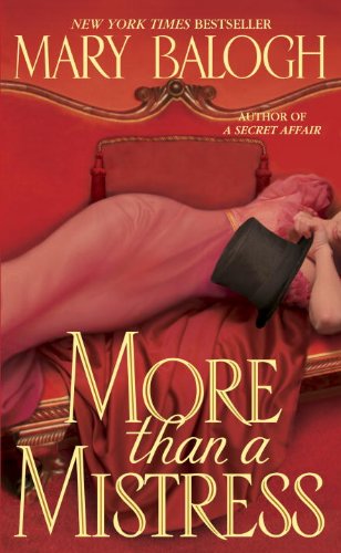 More than a Mistress (The Mistress Trilogy Book 1) (English Edition) More than a Mistress (The Mistress Trilogy Book 1) (English Edition)