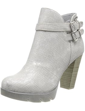 Bugatti Damen 412355345900 Klassische Stiefel