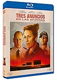 la forma del agua pelicula completa youtube Precio mínimo ofrecido por este vendedor en los 30 días anteriores a la oferta: 18.99€