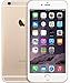 Apple iPhone 6 Plus Or 16GB Smartphone Débloqué (Reconditionné Certifié)