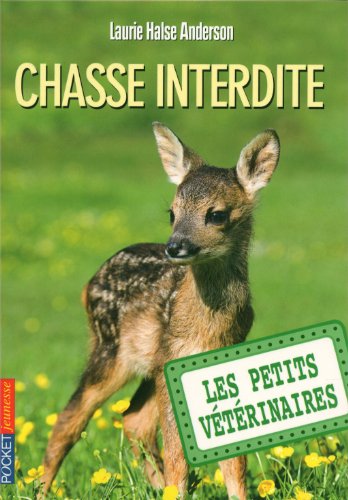 Chasse interdite