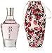 Paul SmIth Rose Eau de Parfum for Women - 100 ml