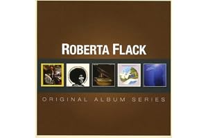 Original Album Series